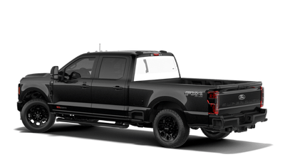2027 Ford Super Duty F-250® XLT