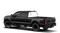2027 Ford Super Duty F-250® XLT