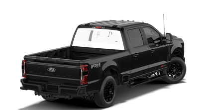 2027 Ford Super Duty F-250® XLT