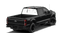2027 Ford Super Duty F-250® XLT
