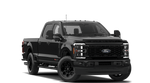 2027 Ford Super Duty F-250® XLT