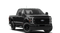 2027 Ford Super Duty F-250® XLT