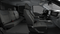 2027 Ford Super Duty F-250® XLT