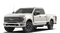 2027 Ford Super Duty F-250® Platinum®
