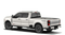 2027 Ford Super Duty F-250® Platinum®