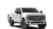2027 Ford Super Duty F-250® Platinum®