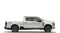 2027 Ford Super Duty F-250® Platinum®