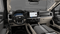 2027 Ford Super Duty F-250® Platinum®