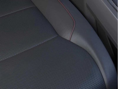 2025 Ford Super Duty F-250® Lariat®