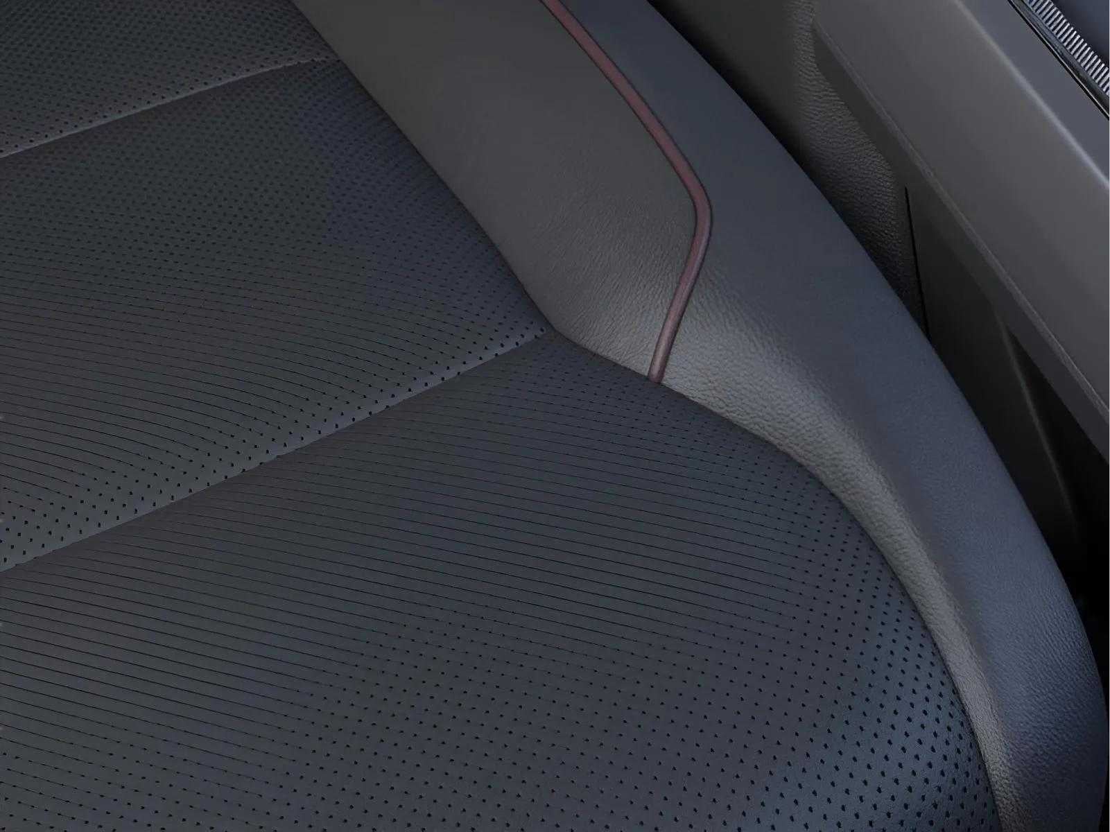 2025 Ford Super Duty F-250® Lariat®