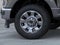 2025 Ford Super Duty F-250® Lariat®