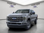 2025 Ford Super Duty F-250® Lariat®