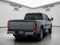 2025 Ford Super Duty F-250® Lariat®