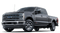 2025 Ford Super Duty F-250® Lariat®