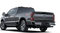 2025 Ford Super Duty F-250® Lariat®