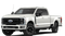2026 Ford Super Duty F-250® Platinum®