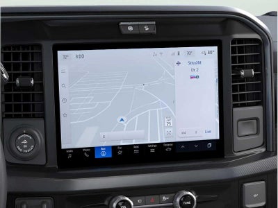 2026 Ford Super Duty F-250® Platinum®