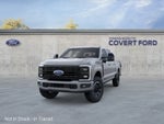 2026 Ford Super Duty F-250® Platinum®