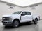 2026 Ford Super Duty F-250® King Ranch®
