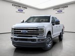 2026 Ford Super Duty F-250® King Ranch®