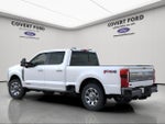 2026 Ford Super Duty F-250® King Ranch®