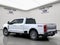2026 Ford Super Duty F-250® King Ranch®