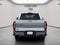 2026 Ford Super Duty F-250® King Ranch®
