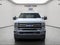 2026 Ford Super Duty F-250® King Ranch®