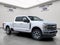 2026 Ford Super Duty F-250® King Ranch®
