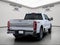 2026 Ford Super Duty F-250® King Ranch®