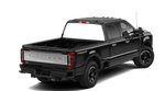 2026 Ford Super Duty F-250® Platinum®