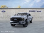 2026 Ford Super Duty F-250® Platinum®