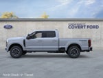 2026 Ford Super Duty F-250® Platinum®