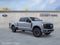 2026 Ford Super Duty F-250® Platinum®