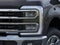 2026 Ford Super Duty F-250® King Ranch®