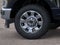 2026 Ford Super Duty F-250® King Ranch®