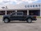 2026 Ford Super Duty F-250® King Ranch®