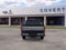2026 Ford Super Duty F-250® King Ranch®
