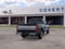 2026 Ford Super Duty F-250® King Ranch®