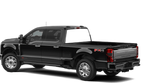 2026 Ford Super Duty F-250® King Ranch®
