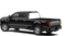 2026 Ford Super Duty F-250® King Ranch®
