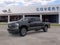 2026 Ford Super Duty F-250® King Ranch®