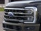 2026 Ford Super Duty F-250® King Ranch®