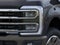 2026 Ford Super Duty F-250® King Ranch®