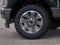 2026 Ford Super Duty F-250® King Ranch®