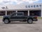 2026 Ford Super Duty F-250® King Ranch®