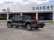 2026 Ford Super Duty F-250® King Ranch®