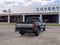 2026 Ford Super Duty F-250® King Ranch®