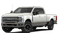 2026 Ford Super Duty F-250® King Ranch®