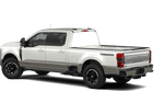 2026 Ford Super Duty F-250® King Ranch®